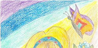 Concursul ,,Mama mea, Minunea mea” și-a desemnat câștigătorii