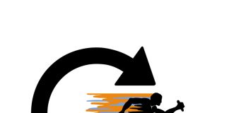 Proiect european menit să repornească activitățile sportive după COVID-19