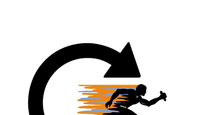 Proiect european menit să repornească activitățile sportive după COVID-19