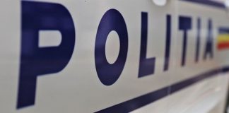 Sancțiuni după un majorat organizat la Berlești. Administratorul și invitații, amendați