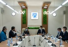 „Pachetul Oltenia”. Anunț despre investițiile din Gorj