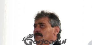 Tăieri de personal la CEO în procent de 82%! Mitrescu: Vom încercui grupurile energetice!