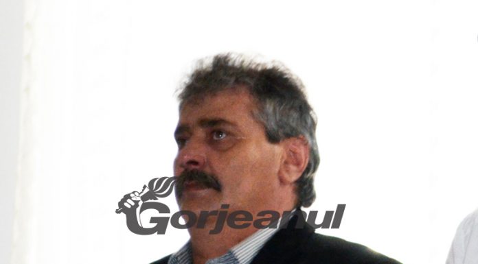 Tăieri de personal la CEO în procent de 82%! Mitrescu: Vom încercui grupurile energetice!