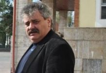 Document! Mitrescu a demisionat