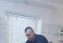 Apelul primarului din Motru