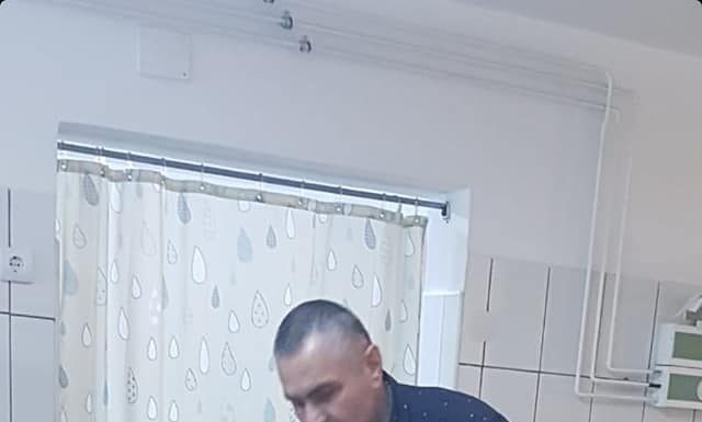 Apelul primarului din Motru