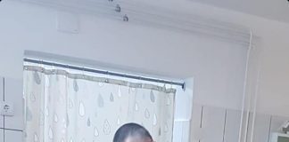 Apelul primarului din Motru. „Riscăm să intrăm în scenariul roșu”