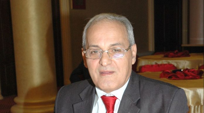 Nelu Ploieșteanu, în stare gravă