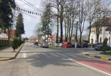 Investiții de aproape 22 de milioane de lei la Novaci! Contractul, semnat de ministrul Cseke Attila