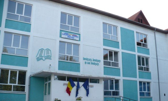 Se vrea înlocuirea directorului Manciu de la CT Motru! Gruparea Rușeț lucrează la asta