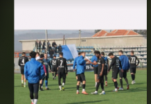 Pandurii Târgu Jiu are de primit 3,1 milioane de euro. Decizie definitivă!