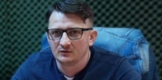 Deputat de Gorj: De ce vor șoșocarii și lăutarii să dăm liber la murit?