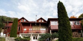 Pandemia nu bate bogăția! Gorjenii, îmbiați cu achiziții de sute de mii de euro pe un site de vânzări