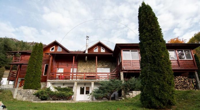 Pandemia nu bate bogăția! Gorjenii, îmbiați cu achiziții de sute de mii de euro pe un site de vânzări