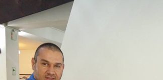 Vânzări bune de pește de Blagoveștenie!