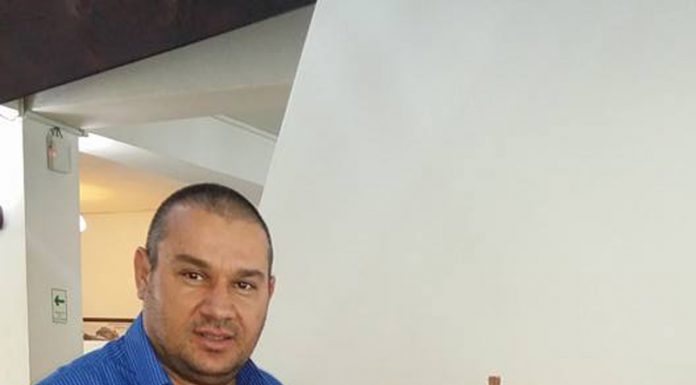 Vânzări bune de pește de Blagoveștenie!