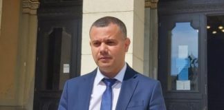 Prefectul de Gorj, amenințat cu plângerea penală