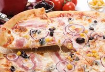 Unități de alimentație din Târgu-Jiu și Motru, sancționate de inspectorii DSVSA