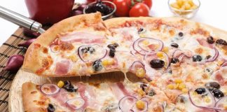 Unități de alimentație din Târgu-Jiu și Motru, sancționate de inspectorii DSVSA