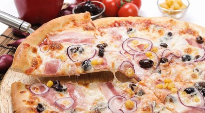 Unități de alimentație din Târgu-Jiu și Motru, sancționate de inspectorii DSVSA