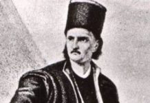 Voievodul țăran (I)