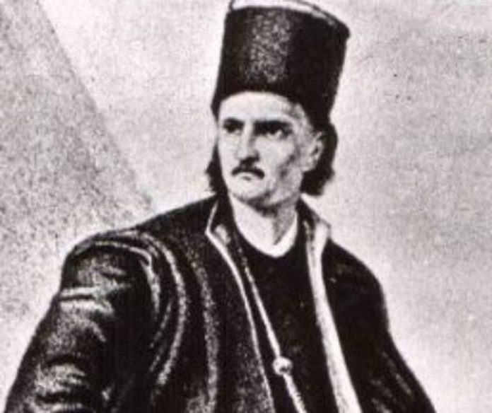 portretul-lui-tudor-vladimirescu-a-fost-descoperit-pe-zidurile-u