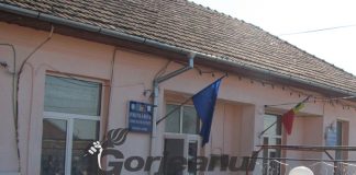 Post de șofer, scos la concurs de Primăria Mușetești