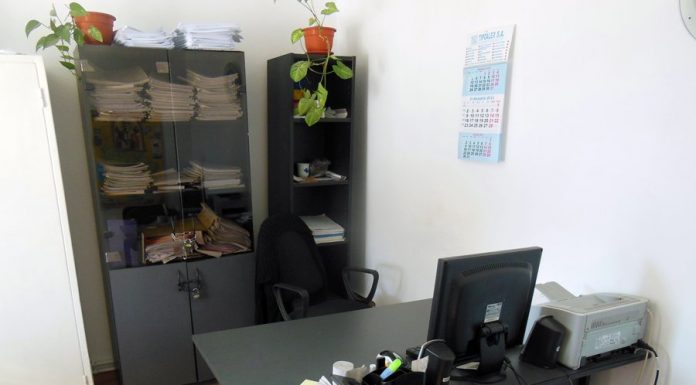 Zeci de primării încalcă legea. Nu au auditor public intern!