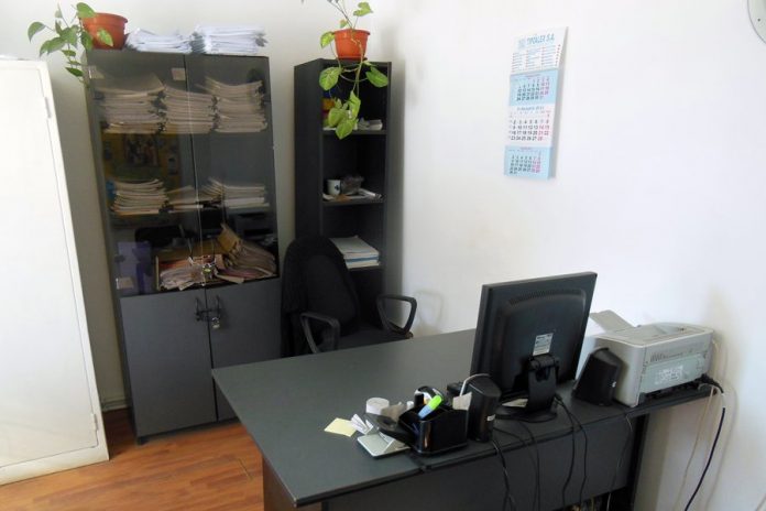 Zeci de primării încalcă legea. Nu au auditor public intern!