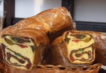 Echipele DSVSA au demarat controalele premergătoare Sărbătorilor Pascale