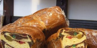 Echipele DSVSA au demarat controalele premergătoare Sărbătorilor Pascale