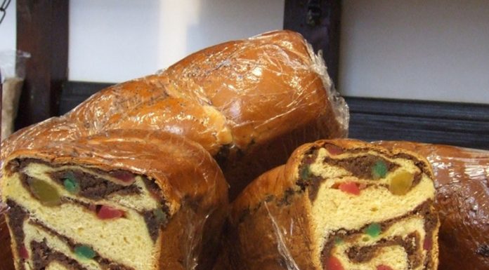 Echipele DSVSA au demarat controalele premergătoare Sărbătorilor Pascale