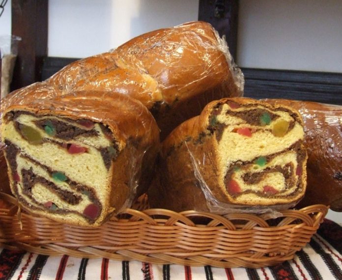 Echipele DSVSA au demarat controalele premergătoare Sărbătorilor Pascale