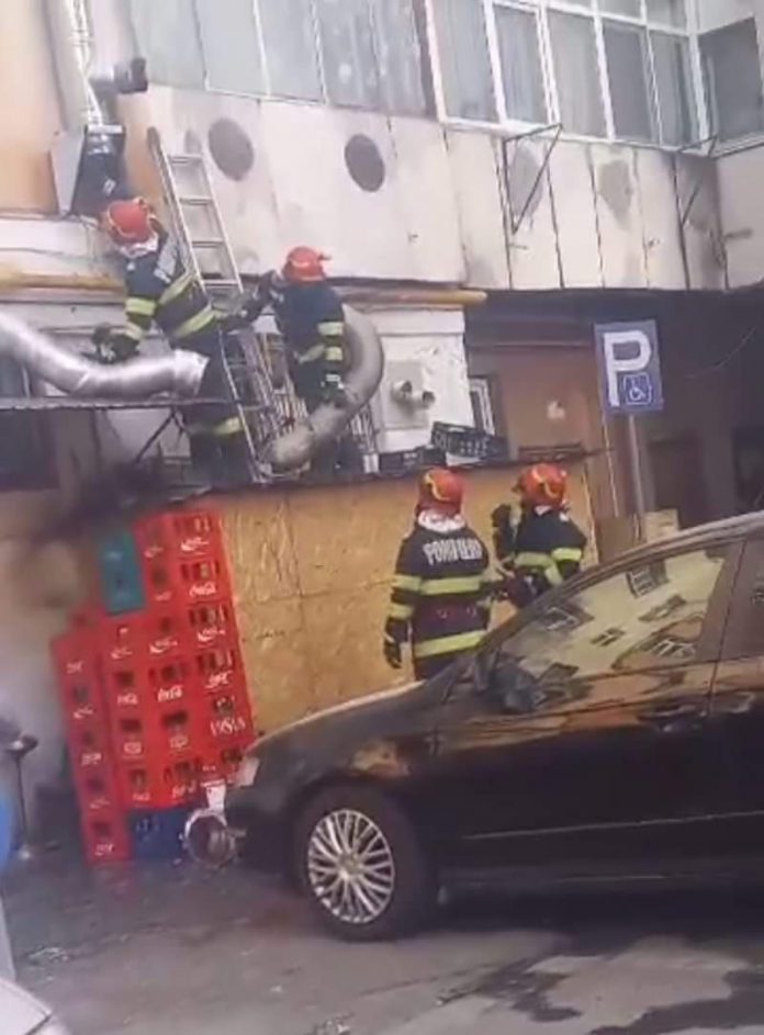 received_172399411279794