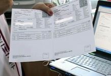 De la 1 aprilie 2021, gorjenii pot ridica medicamentele prescrise de la orice farmacie din țară