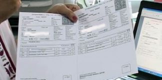 De la 1 aprilie 2021, gorjenii pot ridica medicamentele prescrise de la orice farmacie din țară