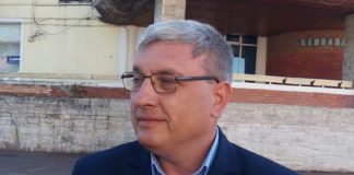 Senatorul Rujan, critici la adresa ministrului Economiei