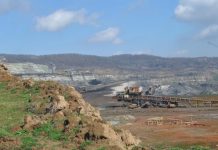 CEO izolează 100 de familii! ,,Ne-au minţit și ne-au furat!”