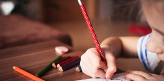 Ordinul privind modificarea normelor metodologice de aplicare a programului ,,Școala după școală”, publicat în Monitorul Oficial