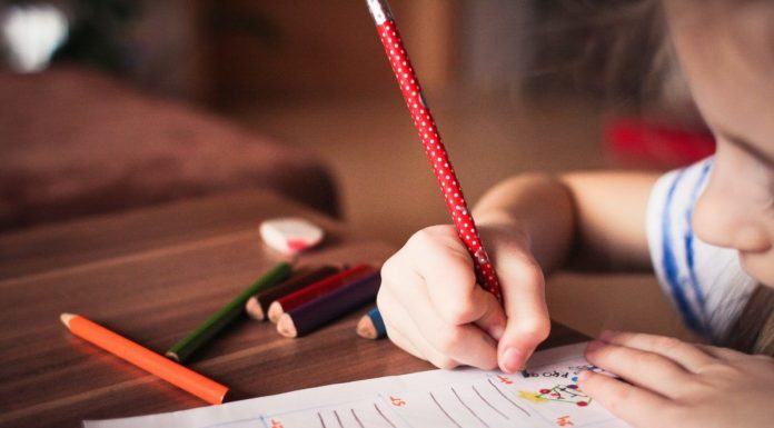 Ordinul privind modificarea normelor metodologice de aplicare a programului ,,Școala după școală”, publicat în Monitorul Oficial