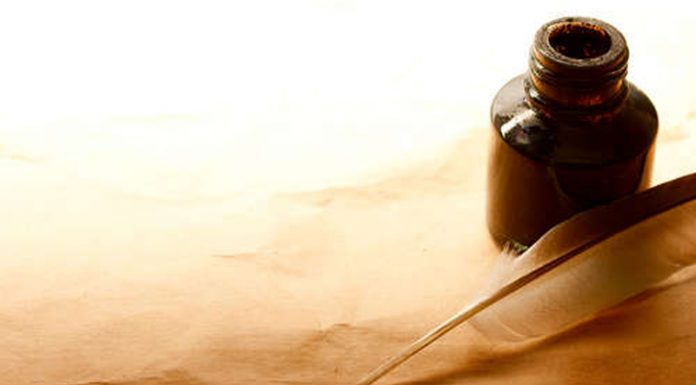 Biografii care nu se uită – ÎNVĂȚĂTORUL EROU ION I. SGARBURĂ 1896-1978