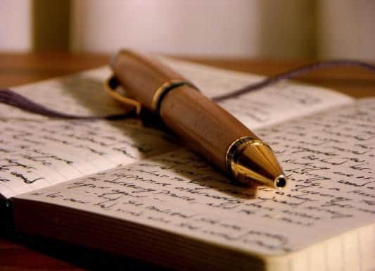 În oglinda clipei cu Ion Sabin Cerna