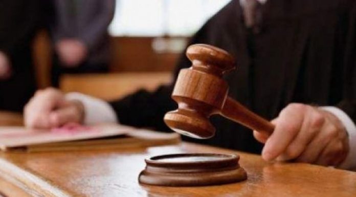 Gestionar din CEO, condamnat definitiv pentru furtul a peste 100 de tone de motorină!