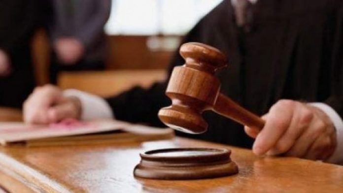 sentinta-740x360-1280x720