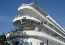 Post de asistent medical generalist, scos la concurs de Spitalul Dobrița