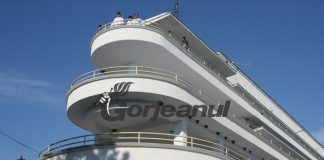 Post de asistent medical generalist, scos la concurs de Spitalul Dobrița