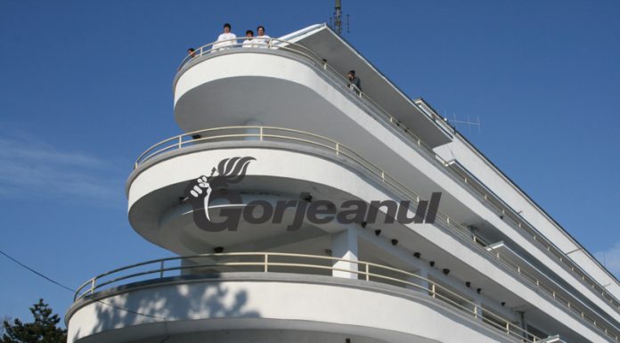 Post de asistent medical generalist, scos la concurs de Spitalul Dobrița