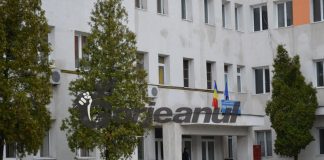 Post de secretar dactilograf, scos la concurs de Spitalul Orășenesc Rovinari