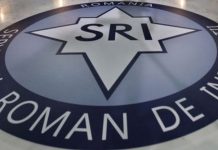Angajări în masă la SRI! Circa 20 de posturi, scoase la mezat!