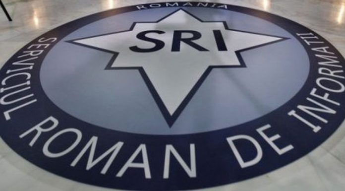 Angajări în masă la SRI! Circa 20 de posturi, scoase la mezat!